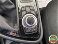 BMW SERIE 2 ACTIVE TOURER d Active Tourer Advantage Navi Fari Led Full