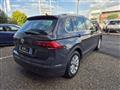 VOLKSWAGEN TIGUAN 2.0 TDI SCR DSG Advanced BlueMotion Technology