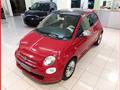 FIAT 500 1.0 Hybrid Dolcevita NEOPATENTATI (TETTO PANORAMICO)