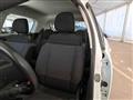 CITROEN C3 BlueHDi 100 S&S Feel