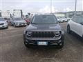 JEEP RENEGADE 4XE Renegade 1.3 T4 240CV PHEV 4xe AT6 Trailhawk