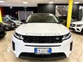 LAND ROVER RANGE ROVER EVOQUE 2.0D I4 180cv AWD - NEW MODEL - UNIPRO