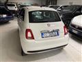 FIAT 500 1.0 Hybrid Cult