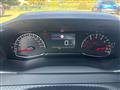 PEUGEOT 208 PureTech 75 Stop&Start 5 porte Active