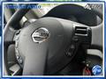 NISSAN NV200 1.5 dCi 110CV Furgone