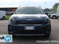 KIA NIRO 1.6 GDi DCT HEV Style