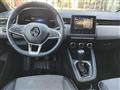 RENAULT NEW CLIO 5 Porte 1.0 TCe Techno