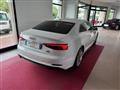 AUDI A5 coupÃ¨ 3.0 V6 TDI 218 CV qu. S tr. S-LINE