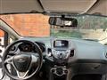 FORD FIESTA Ikon 1.2 8 CV 5 porte full optional assetto cerchi