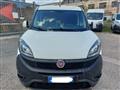 FIAT DOBLÒ 1.3 MJT PC-TN Cargo Lamierato SX 3 Posti