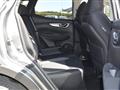 NISSAN QASHQAI 1.5 dCi 115 CV N-Connecta