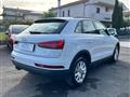 AUDI Q3 2.0 tdi Business 150cv