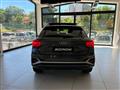 AUDI Q2 35 TDI S tronic S line Edition