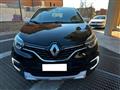 RENAULT CAPTUR dCi 8V 90 CV Start&Stop Energy Sport Edition2