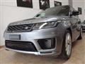 LAND ROVER Range Rover Sport 3.0 sdV6 HSE Dynamic 249cv my19