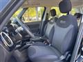 FIAT 500L 1.4 mirror + GPL