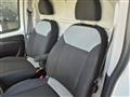 FIAT FIORINO 1.3 MJT 95CV Cargo SX