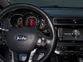 KIA RIO Kia Rio 1.4 AUTOMATICA Cool Edition