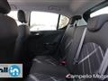 OPEL CORSA 1.2 5 porte b-Color