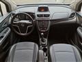 OPEL MOKKA 1.7 CDTI Ecotec 130CV 4x4 Start&Stop Ego