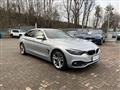 BMW SERIE 4 d Gran Coupe Sport