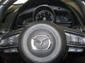 MAZDA CX-3 1.5L Skyactiv-D Exceed