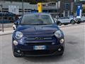 FIAT 500X 1.3 MultiJet 95 CV Club