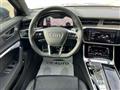 AUDI RS6 Avant 4.0 mhev quattro tiptronic CARBONCERAMIC