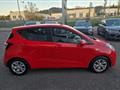 HYUNDAI I10 1.0 MPI Econext Connectline