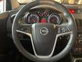 OPEL MERIVA 1.4 Turbo 120CV GPL Tech Cosmo