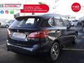 BMW SERIE 2 ACTIVE TOURER 216d Active Tourer Sport