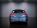 MERCEDES CLASSE A d Automatic Premium AMG LINE