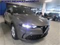 ALFA ROMEO TONALE 1.5 130 CV MHEV TCT7 Sprint Navi Garanzia 24mesi