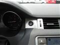 LAND ROVER RANGE ROVER EVOQUE 2.0 TD4 150cv autom. 5p. -Gancio Traino-DA VETRINA