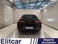 PEUGEOT 508 PureTech Turbo 180 Stop&Start EAT8 Allure