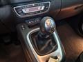 RENAULT SCENIC X-Mod 1.5 dCi 110CV Confort