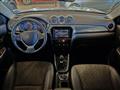 SUZUKI VITARA 1.4 Hybrid 4WD AllGrip Cool