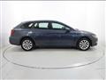 SEAT LEON 1.6 TDI 115 CV DSG ST Business