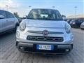 FIAT 500 L 1.4 Sport s&s 95cv