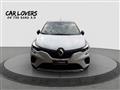 RENAULT CAPTUR 1.3 tce Zen 140cv Fap