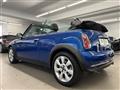 MINI CABRIO Mini 1.6 16V Cooper Cabrio