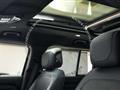 LAND ROVER DEFENDER 110 P525 V8|BLACK PACK|TETTO|HEAD-UP|PEDANE|22''