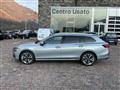 SKODA SUPERB 2.0 TDI DSG Wagon Style