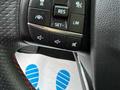 FORD FOCUS 1.5 EcoBlue 120 CV 5p. ST-LineFINANZIABILE