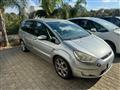 FORD S-Max 2.0 TDCi 140CV Titanium