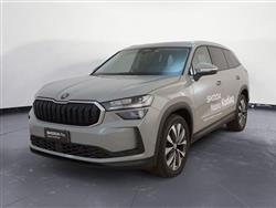 SKODA KODIAQ 2.0 TDI EVO SCR DSG 7 posti Style