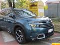 CITROEN C5 AIRCROSS PureTech 130 S&S EAT8 Feel