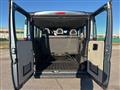 PEUGEOT BOXER 330 2.0 BlueHDi/110CV FAP PC-TN Combi Comfort