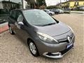 RENAULT SCENIC XMod 1.2 TCE 115CV Start&Stop LIVE