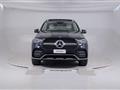 MERCEDES CLASSE GLE - V167 2019 Diesel 350 de phev (e eq-power) Premium 4matic a